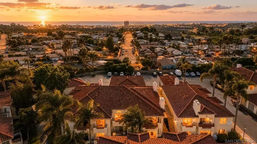430 Stoney Point Way #128, Oceanside, CA 92058 - #2