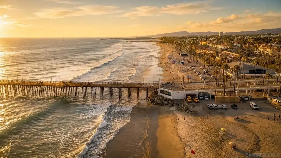 430 Stoney Point Way #128, Oceanside, CA 92058 - #3