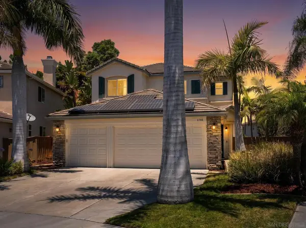 5790 Mosswood Cove, San Diego, CA 92130