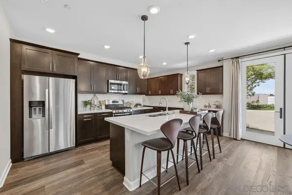 16755 Coyote Bush Drive #50, San Diego, CA 92127