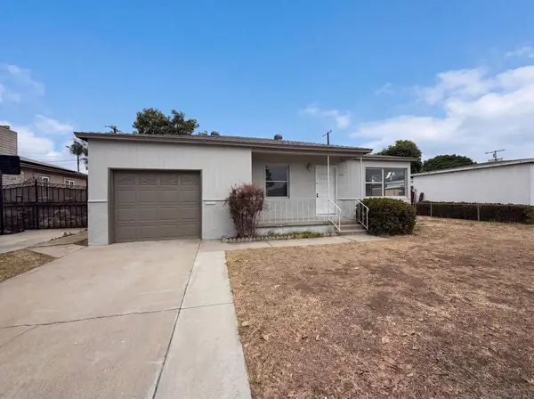 625 Woodlawn, Chula Vista, CA 91910