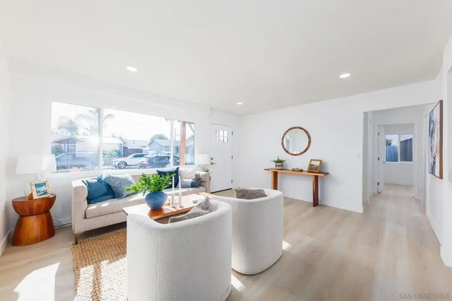 4539 Gila Ave, San Diego, CA 92117 - #2