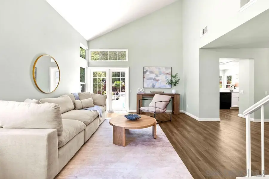 12666 Futura St., San Diego, CA 92130 - #3