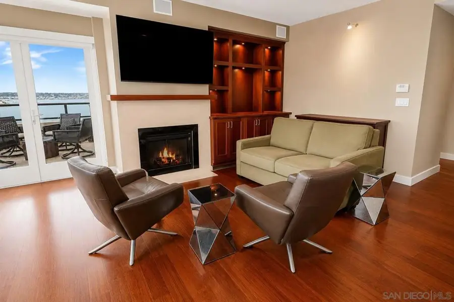 1205 Pacific Hwy #2906, San Diego, CA 92101 - #3
