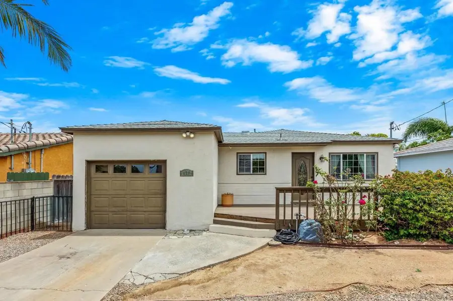 Address Withheld By Seller, Imperial Beach, CA 91932 - #2