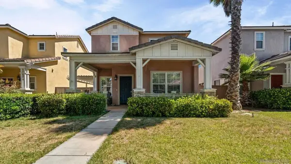1844 San Sebastian Ave, Chula Vista, CA 91913