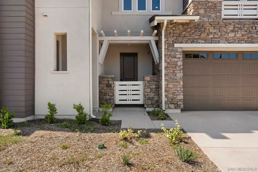 13780 Holly Oak Way, Poway, CA 92064 - #2