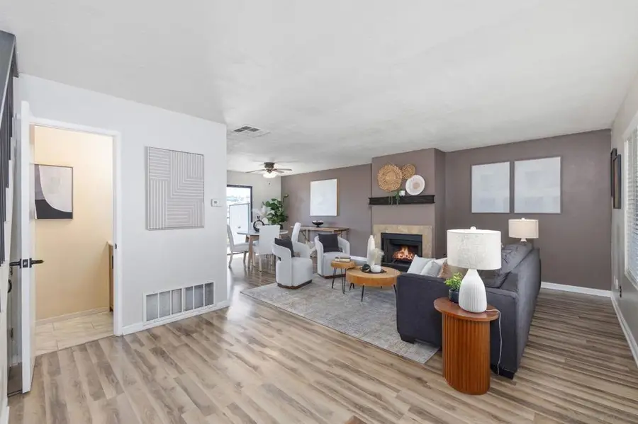 627 13th St. #23, San Diego, CA 92154 - #2