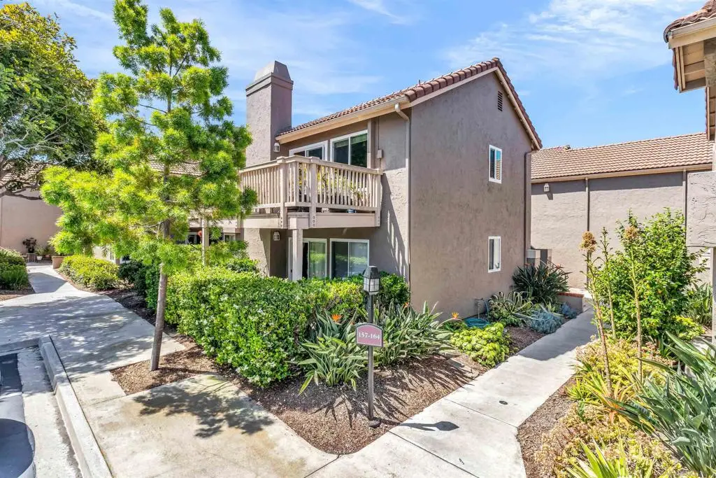 Address Withheld By Seller, Solana Beach, CA 92075 - #1