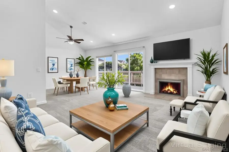 Address Withheld By Seller, Solana Beach, CA 92075 - #3