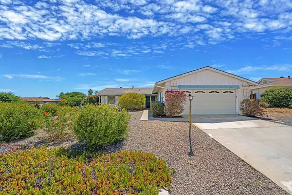 16371 Bernardo Oaks Dr, San Diego, CA 92128
