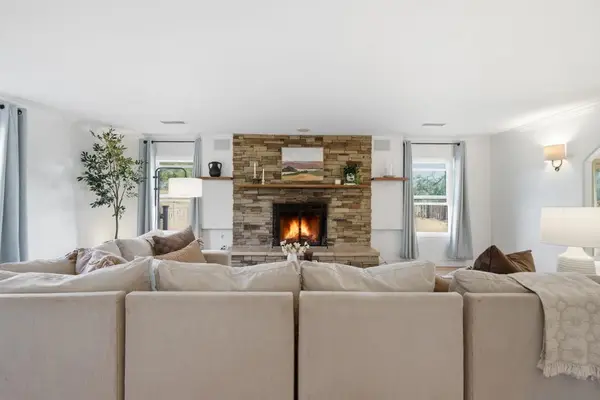 11248 Calle Oro Verde, Valley Center, CA 92082