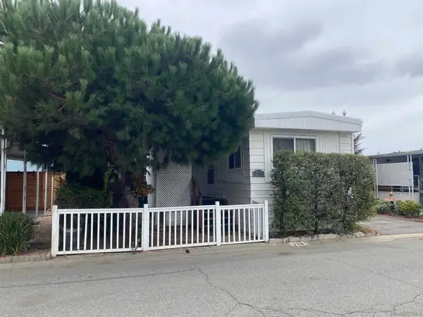 200 N El Camino Real #219, Oceanside, CA 92058