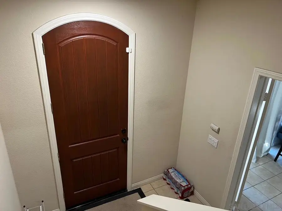 Address Withheld By Seller, La Mesa, CA 91942 - #3