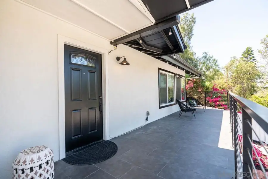 4337 Avocado Blvd, Rancho San Diego, CA 91941 - #2
