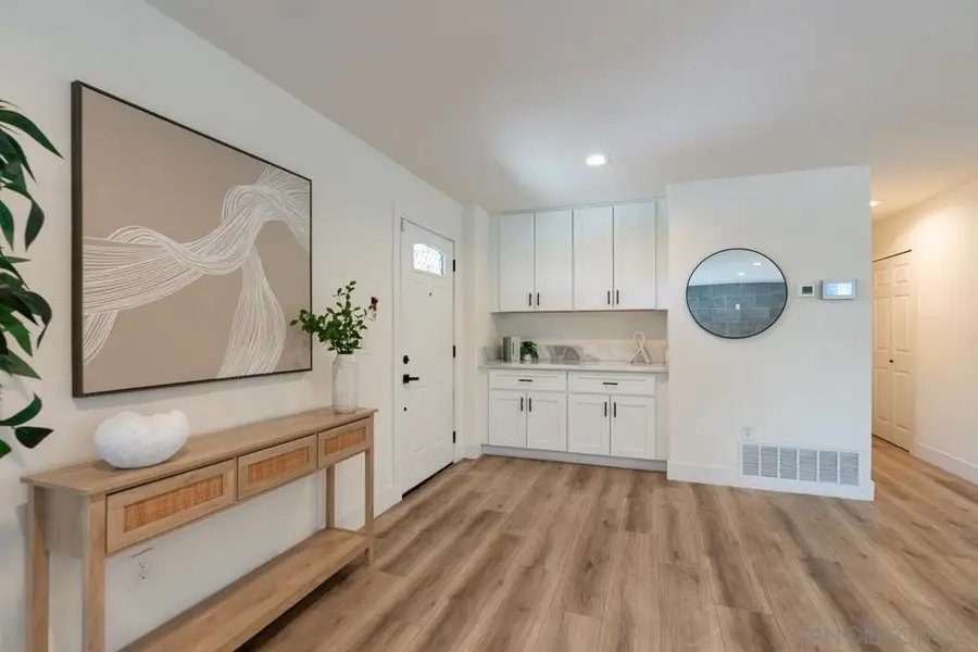 4337 Avocado Blvd, Rancho San Diego, CA 91941 - #3