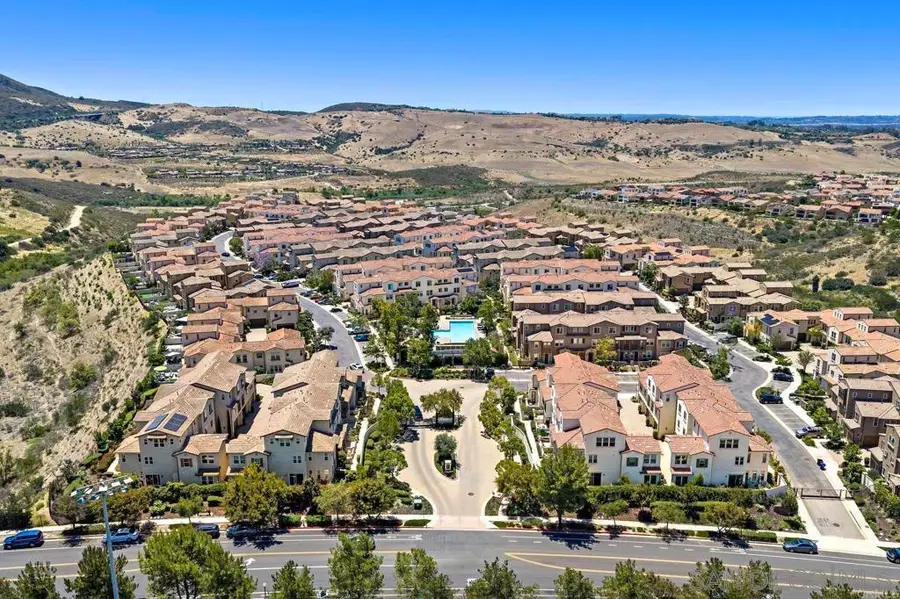 Address Withheld By Seller, San Diego, CA 92127 - #2