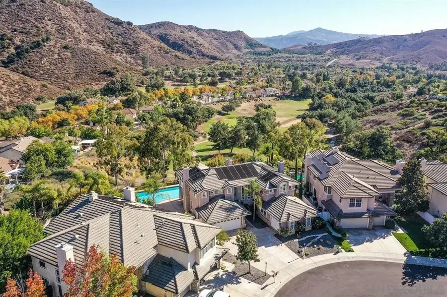 Address Withheld By Seller, Escondido, CA 92027 - #2