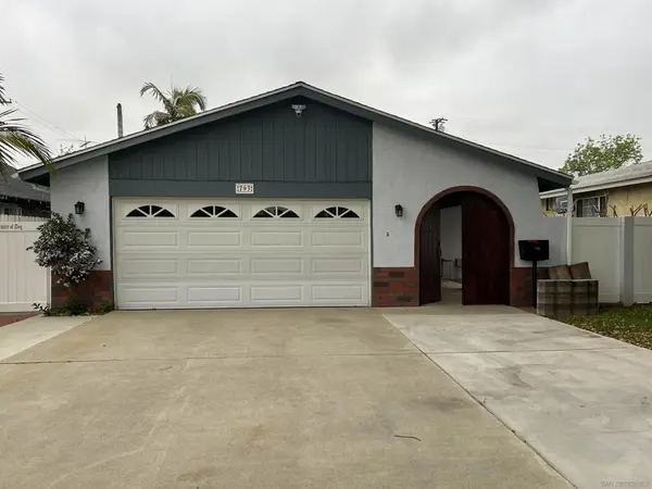 Address Withheld By Seller, Pomona, CA 91768