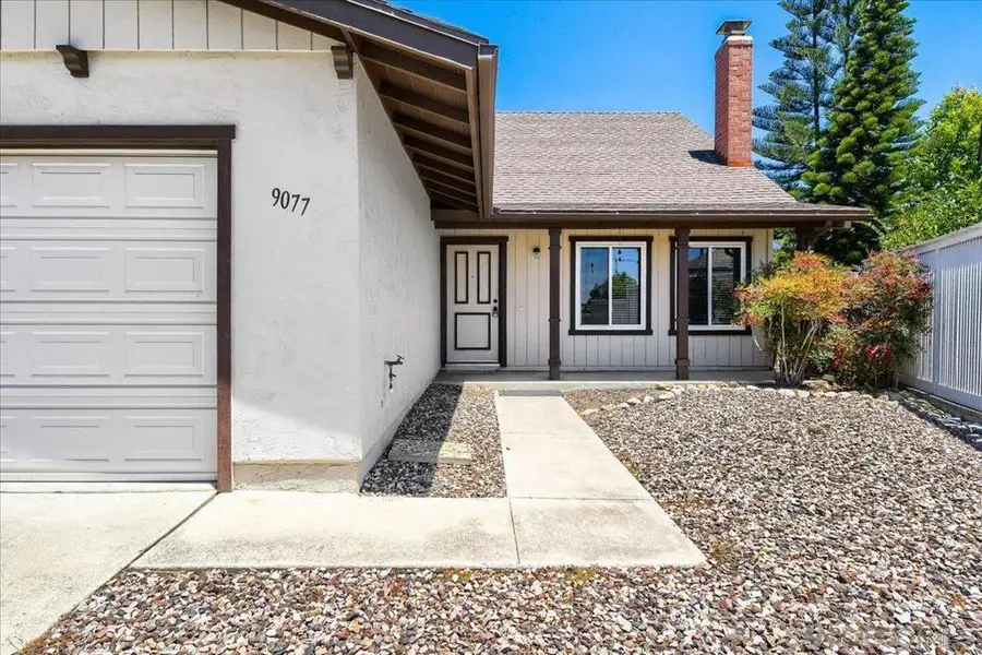 9077 Covina Street, San Diego, CA 92126 - #3