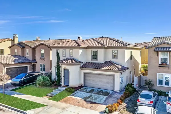 1334 Pyramid Peak St, Chula Vista, CA 91913