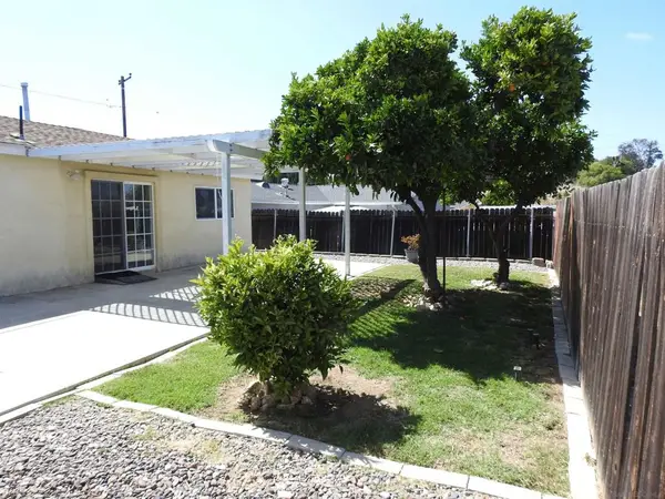 1069 Woodhaven Drive, Spring Valley, CA 91977