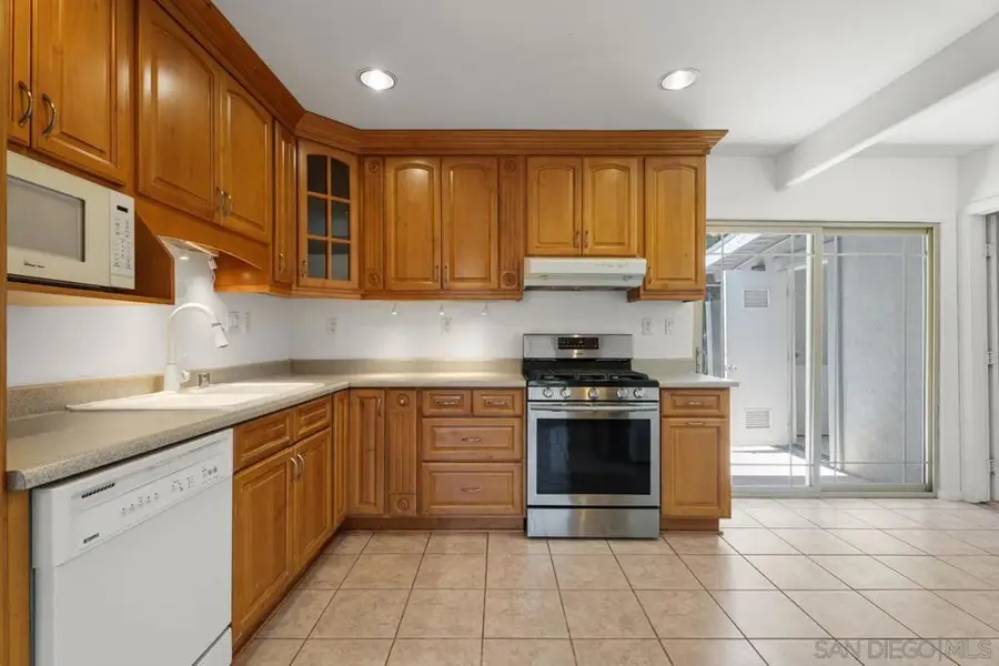 5204 Chollas Pkwy, San Diego, CA 92105 - #2