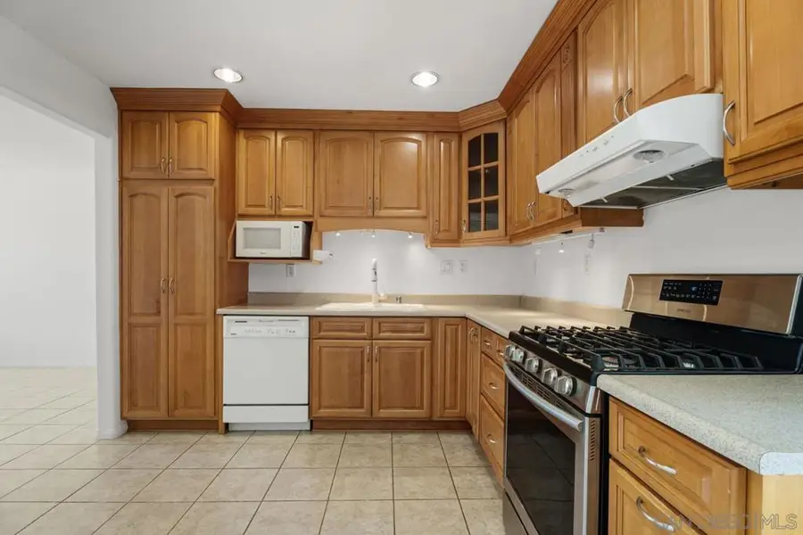 5204 Chollas Pkwy, San Diego, CA 92105 - #3