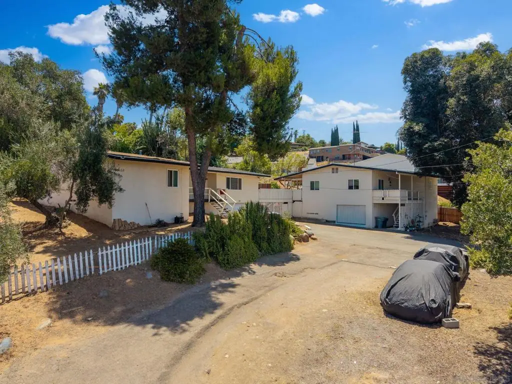 401 07 Idaho Ave, Escondido, CA 92025 - #1