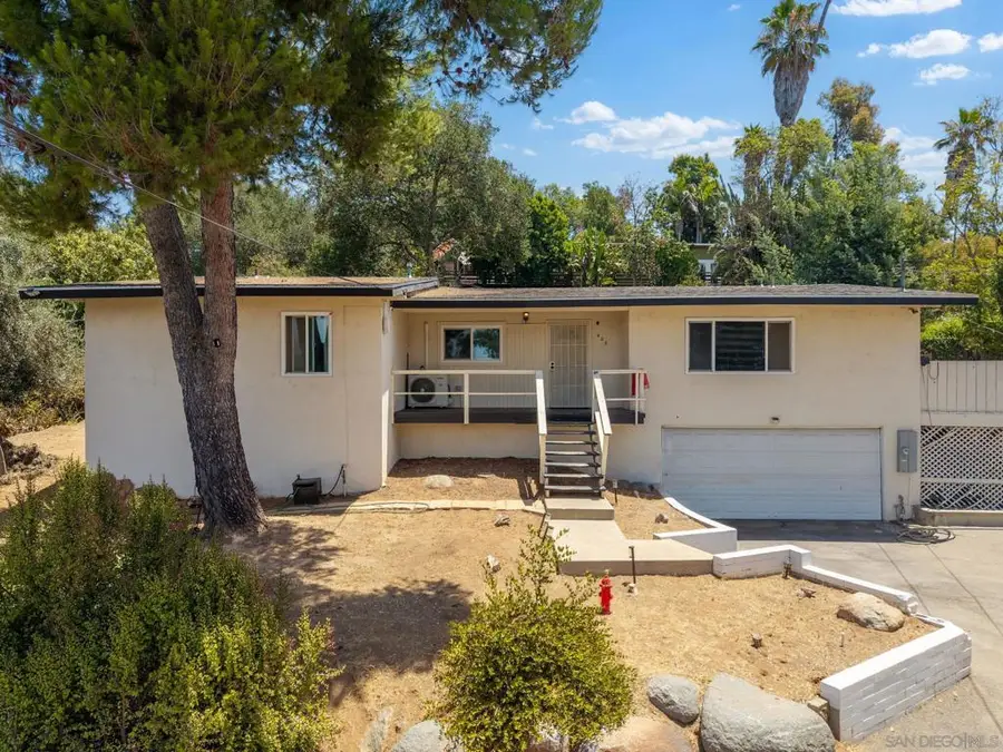 401 07 Idaho Ave, Escondido, CA 92025 - #2