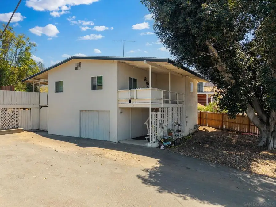 401 07 Idaho Ave, Escondido, CA 92025 - #3