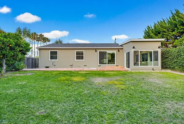 4080 Forney, San Diego, CA 92117