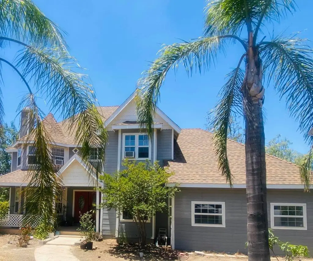 Address Withheld By Seller, Valley Center, CA 92082 - #1
