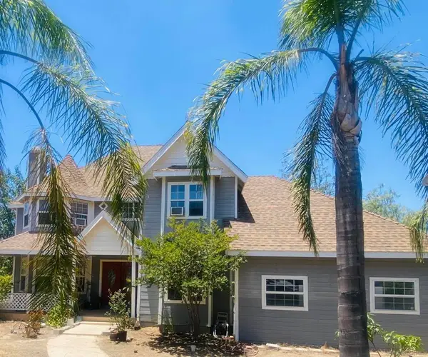 Address Withheld By Seller, Valley Center, CA 92082