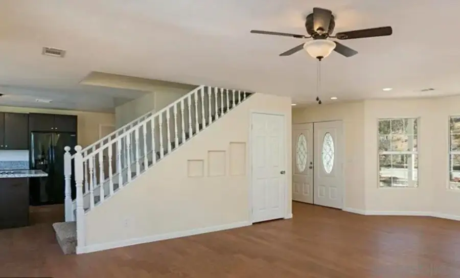 Address Withheld By Seller, Valley Center, CA 92082 - #2