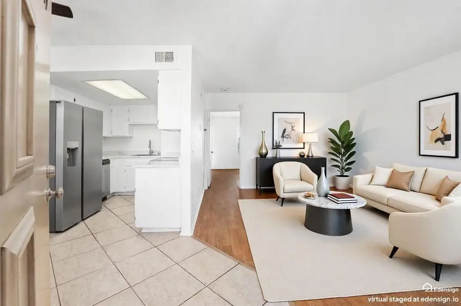 4240 Menlo #19, San Diego, CA 92115 - #2
