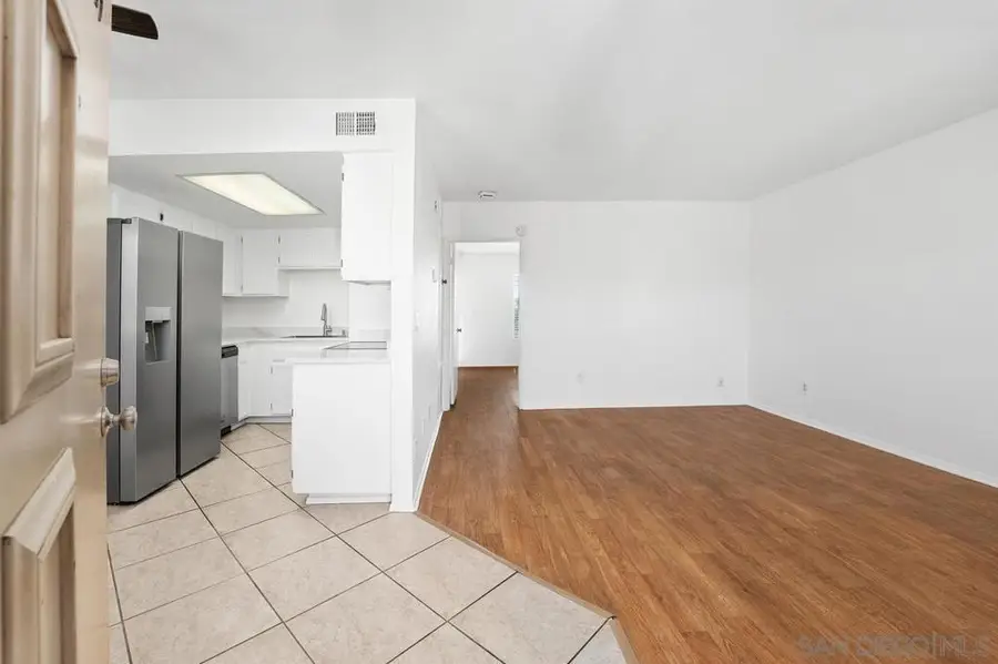 4240 Menlo #19, San Diego, CA 92115 - #3