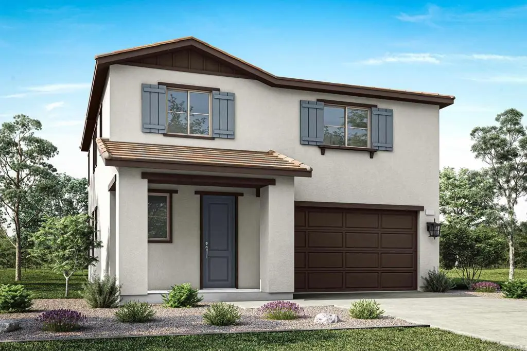 29948 Harmony Heights Drive Lot 13 #Lot 13, Lake Elsinore, CA 92532 - #1