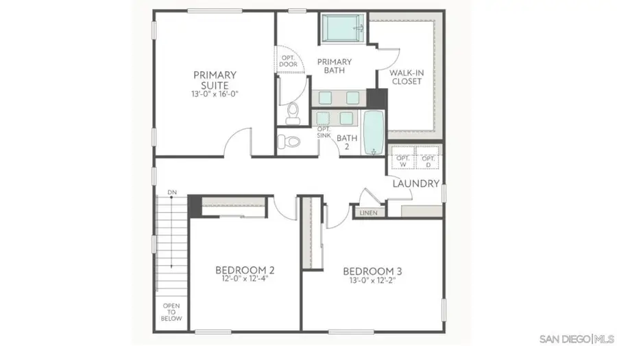 29948 Harmony Heights Drive Lot 13 #Lot 13, Lake Elsinore, CA 92532 - #3