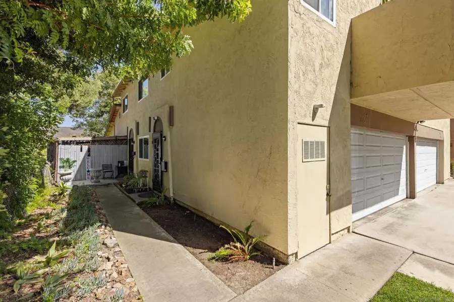 11046 Via San Marco, San Diego, CA 92129 - #2