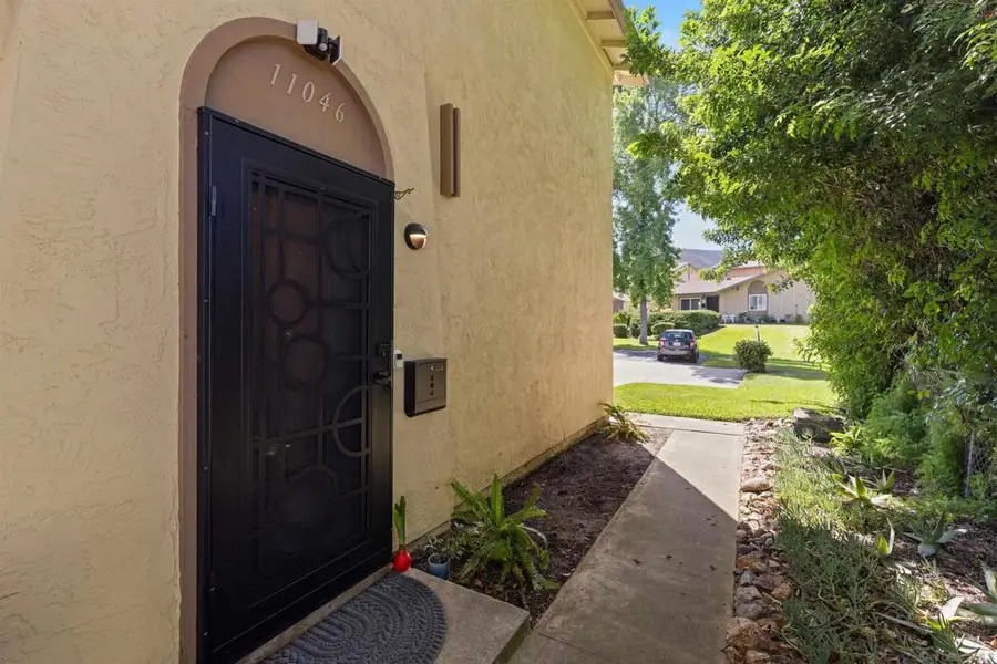 11046 Via San Marco, San Diego, CA 92129 - #3