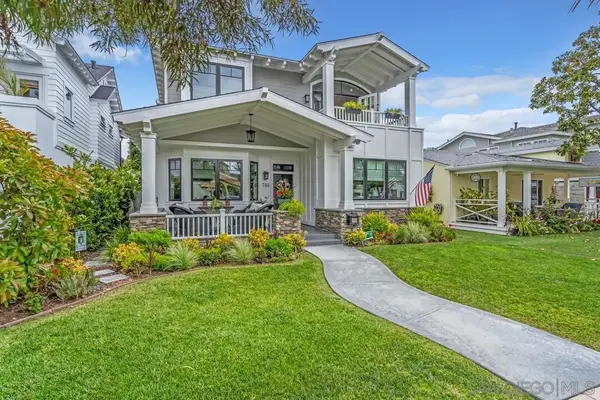 755 I Ave, Coronado, CA 92118