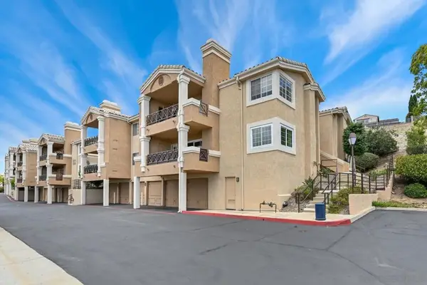 3101 Sirena Vista #129, Carlsbad, CA 92009