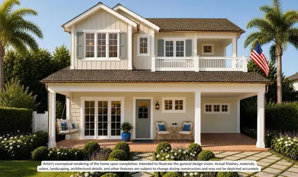 711 H Ave, Coronado, CA 92118