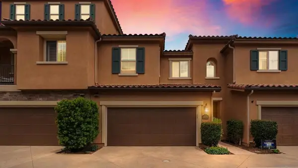 Address Withheld By Seller, San Diego, CA 92127