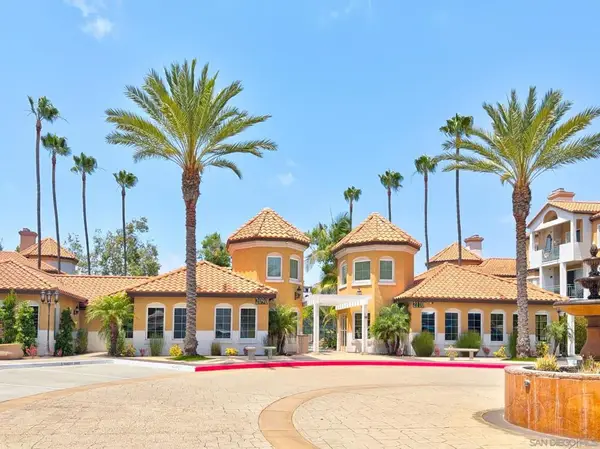 1950 Camino De La Reina #311, San Diego, CA 92108