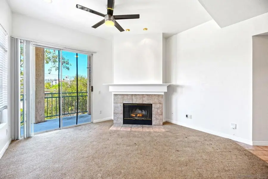 1950 Camino De La Reina #311, San Diego, CA 92108 - #2