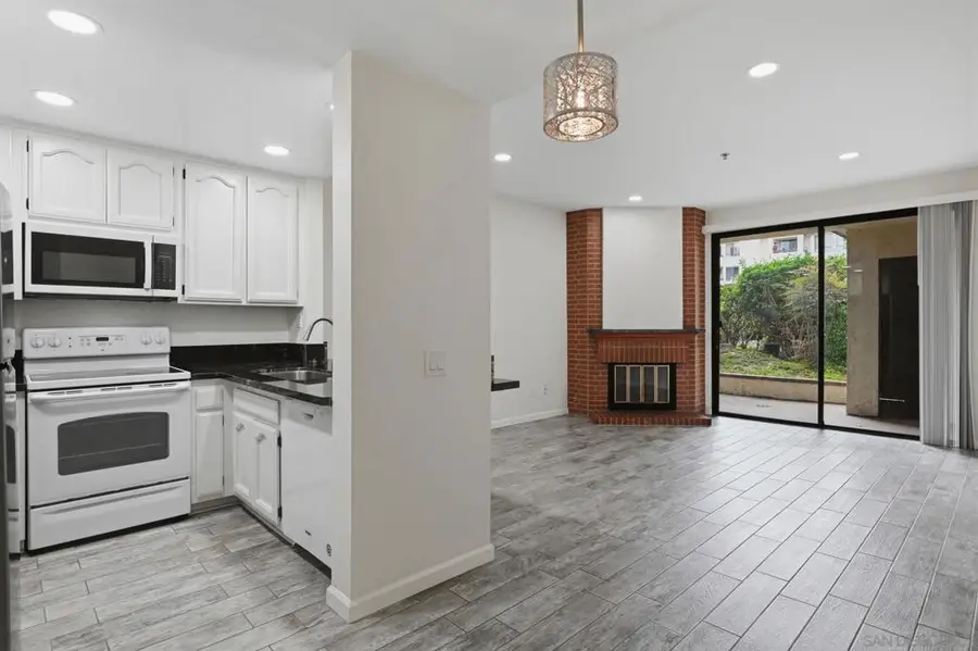 5845 Friars Rd #1110, San Diego, CA 92110 - #2
