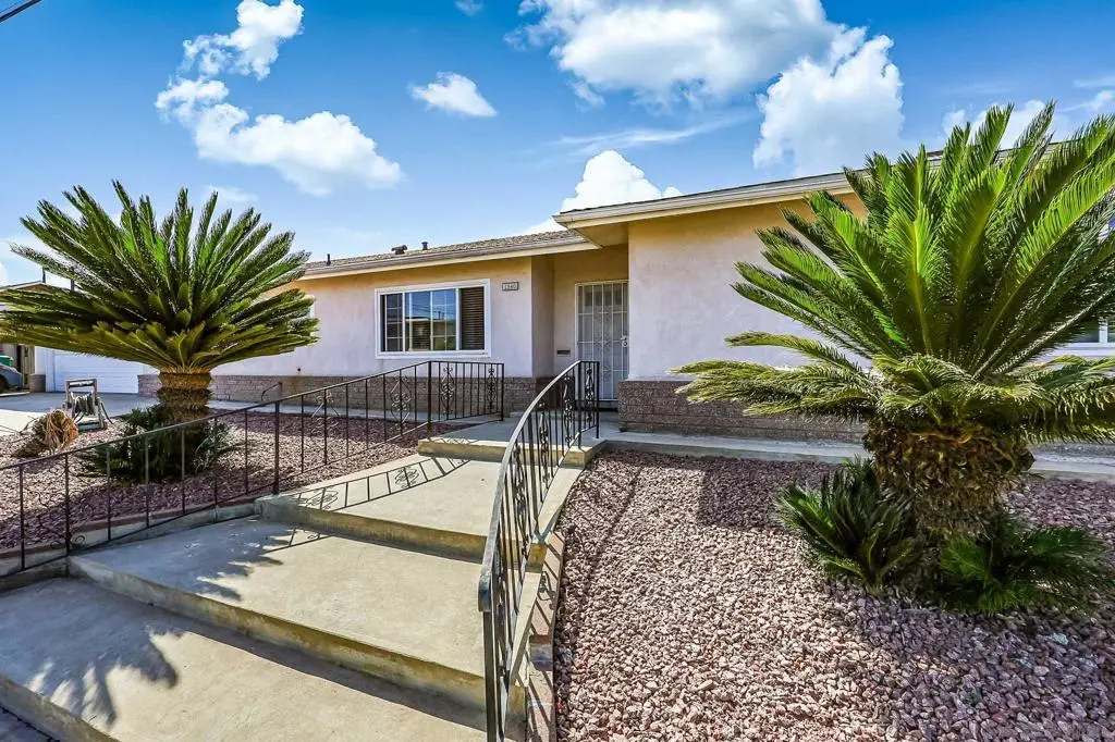 1840 Locust St, San Diego, CA 92106 - #1