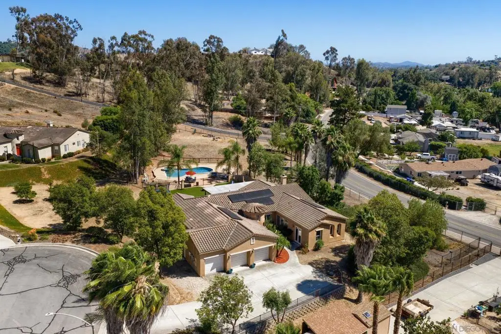 26138 Wyndemere, Escondido, CA 92026 - #1